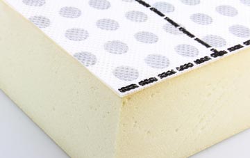 meeting Glassenbury building codes