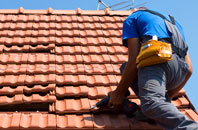 Glassenbury urgent roof repairs