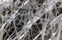 free Glassenbury fibreglass roof repair quotes