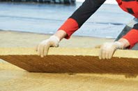 find rated Glassenbury roof insulation companies