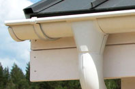 free Glassenbury gutter installer quotes