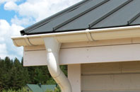Glassenbury soffits