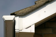 free Glassenbury soffit quotes