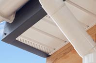 find rated Glassenbury soffit companies